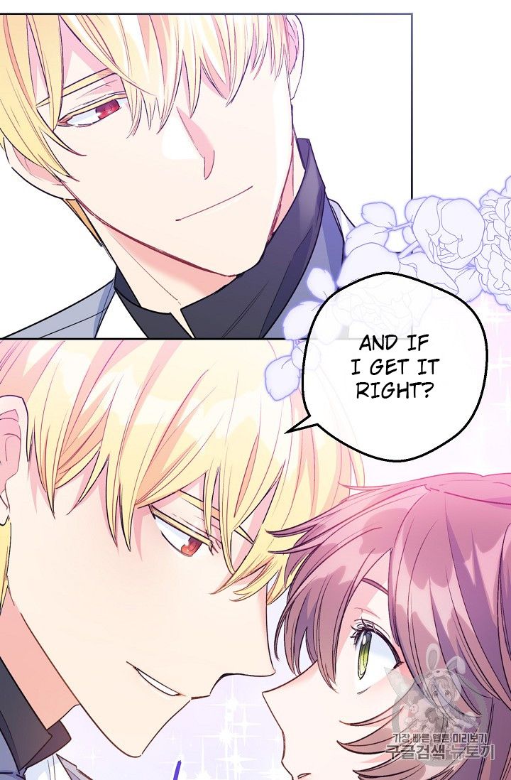 Page 47 of Chapter 83