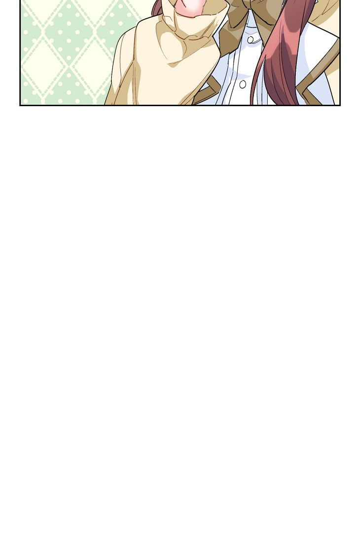Page 51 of Chapter 83