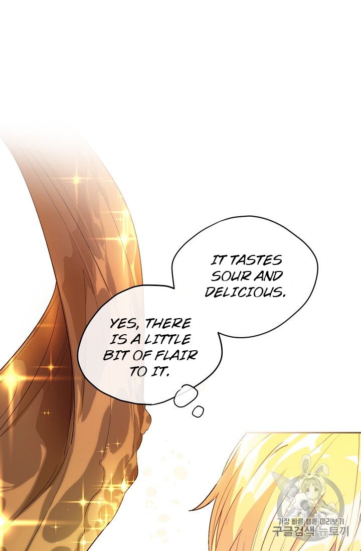 Page 57 of Chapter 83