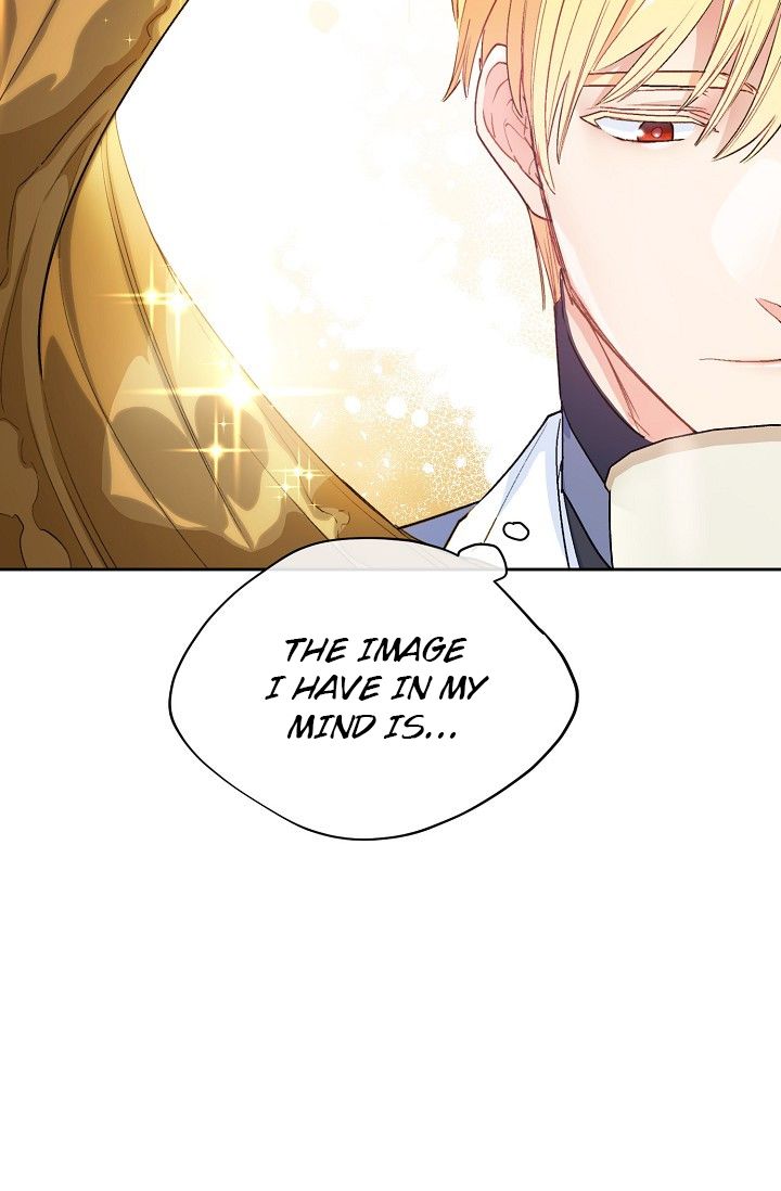 Page 58 of Chapter 83