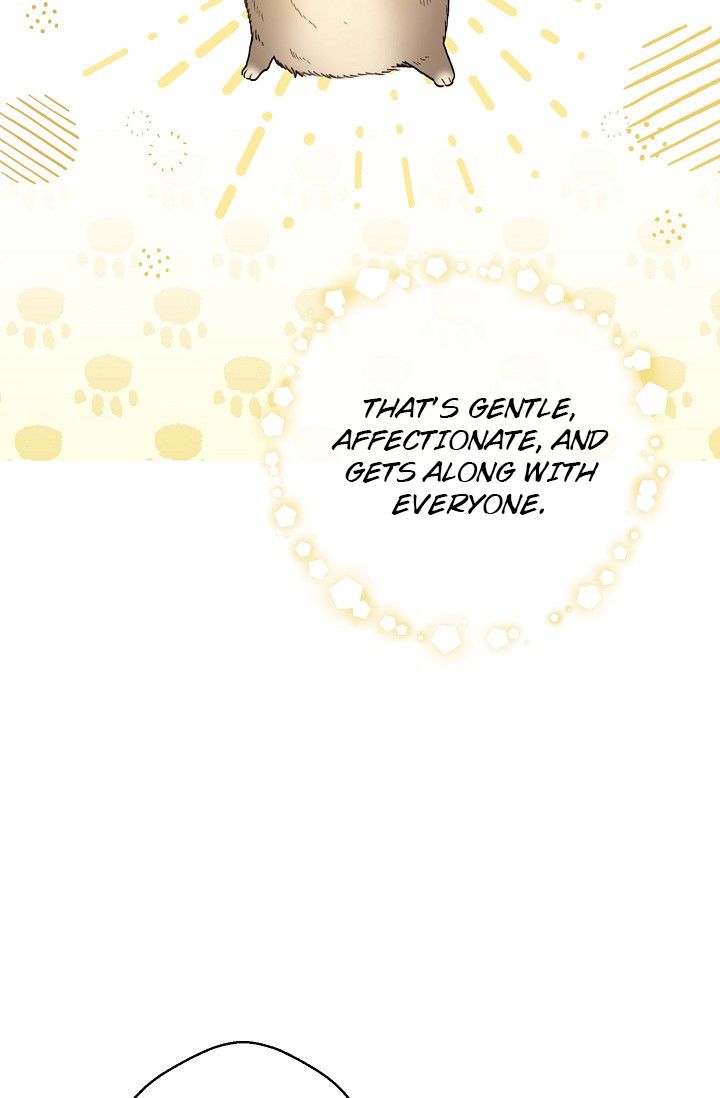 Page 60 of Chapter 83
