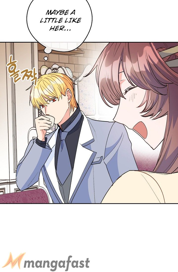 Page 61 of Chapter 83