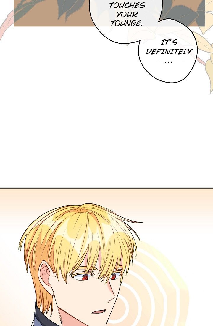 Page 63 of Chapter 83