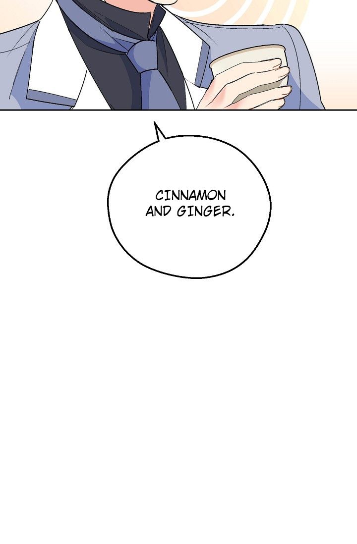 Page 64 of Chapter 83