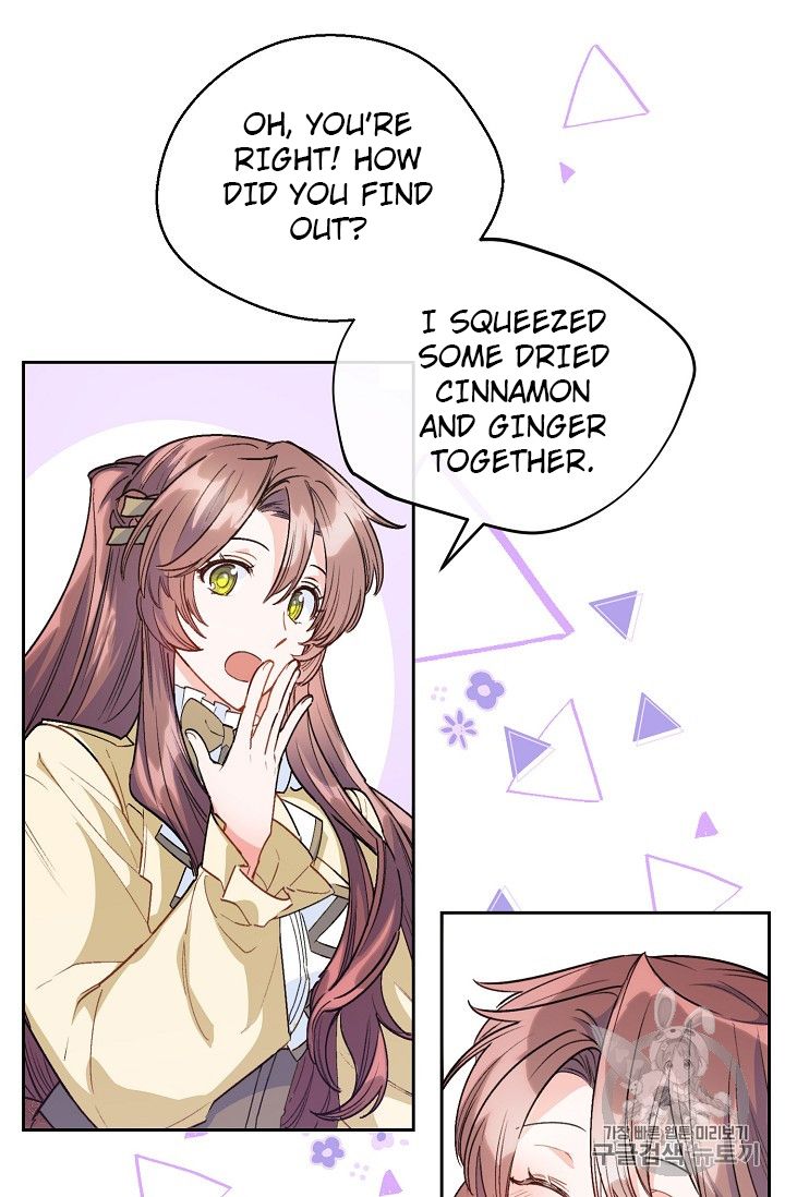 Page 65 of Chapter 83
