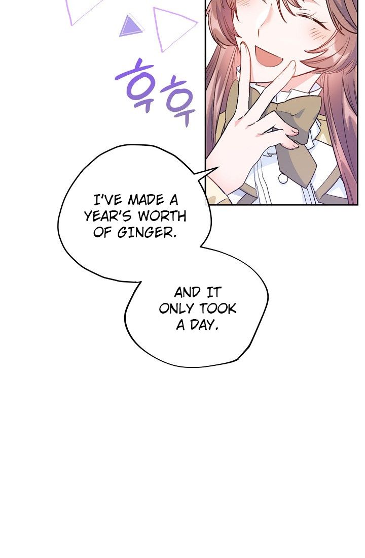 Page 66 of Chapter 83