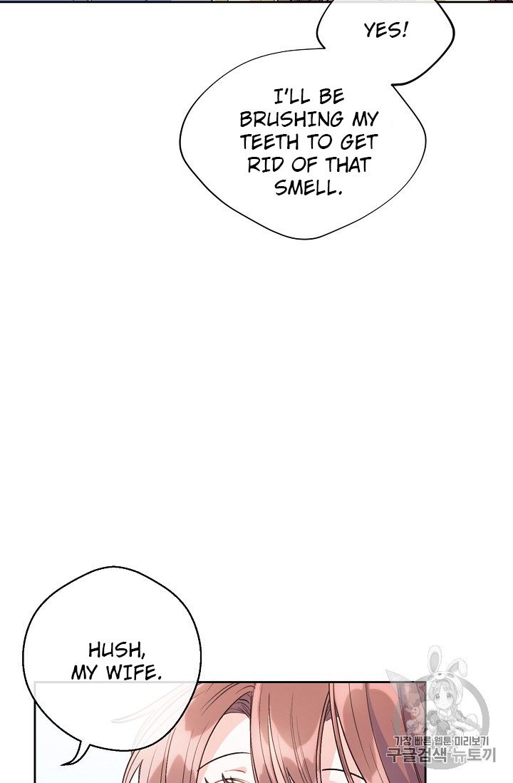Page 68 of Chapter 83