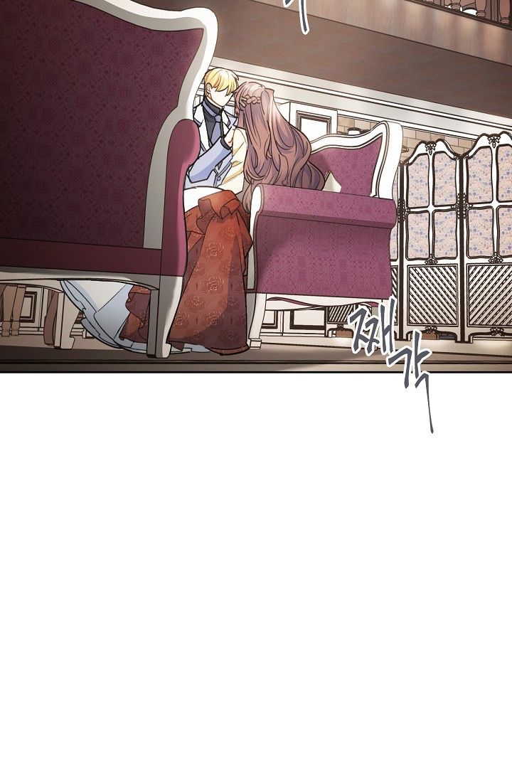 Page 70 of Chapter 83