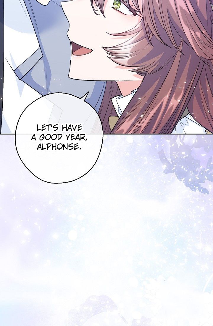 Page 75 of Chapter 83