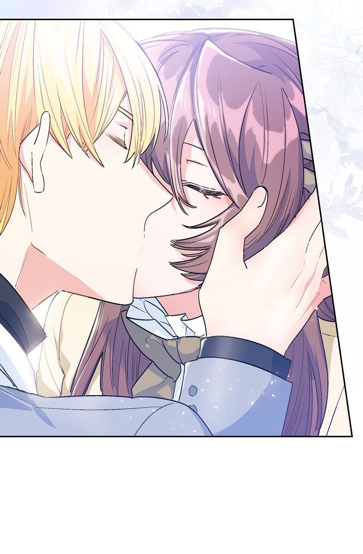 Page 76 of Chapter 83