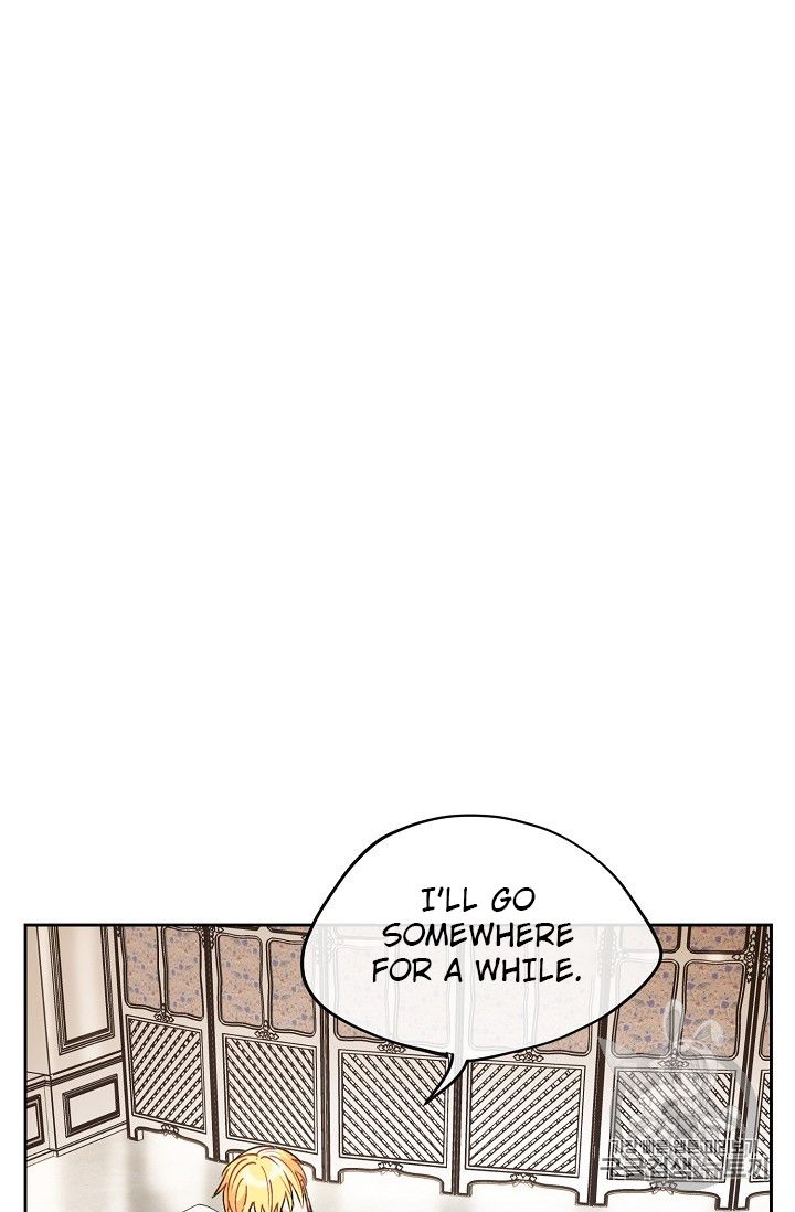 Page 82 of Chapter 83