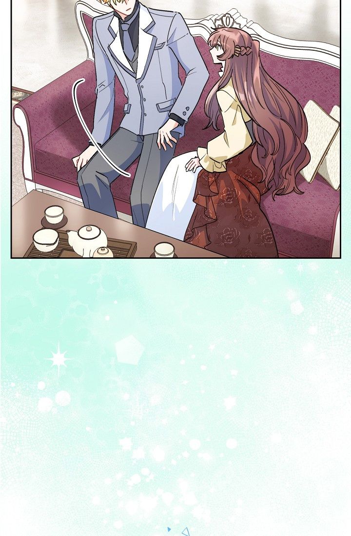 Page 83 of Chapter 83