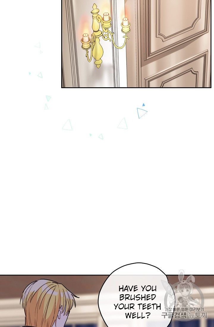 Page 85 of Chapter 83