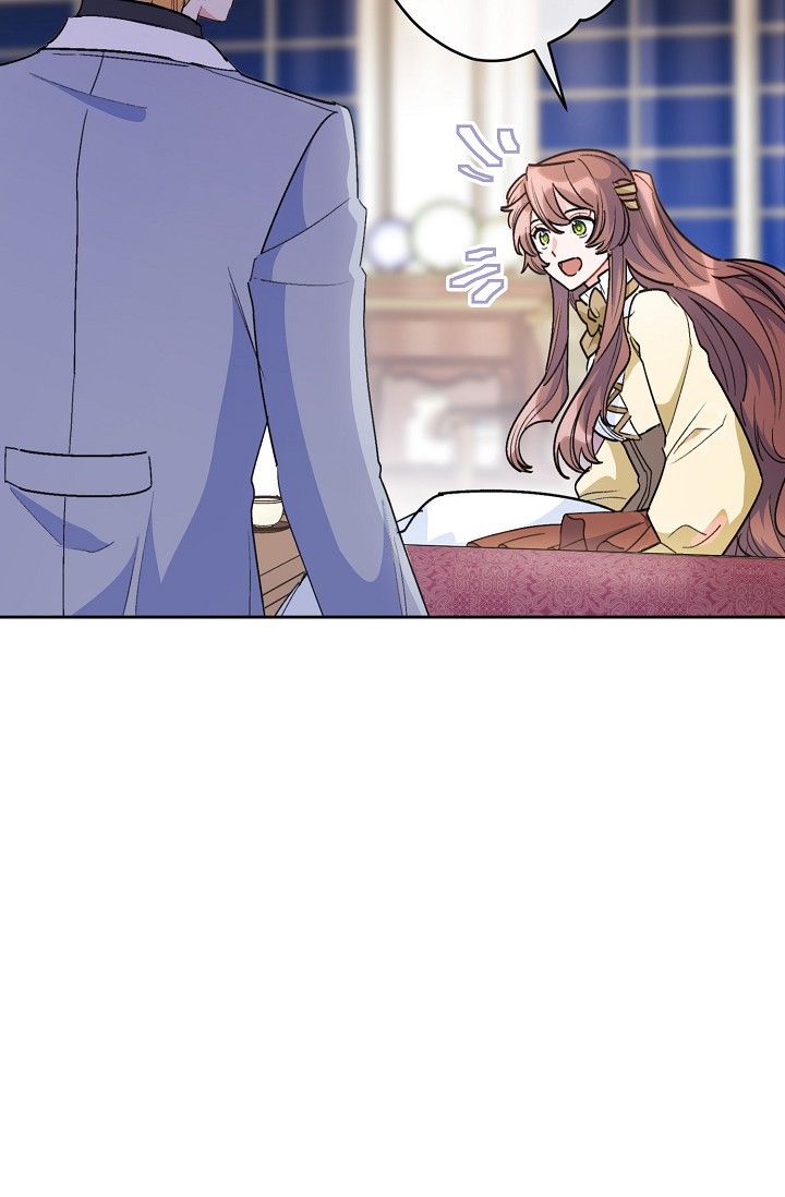 Page 86 of Chapter 83