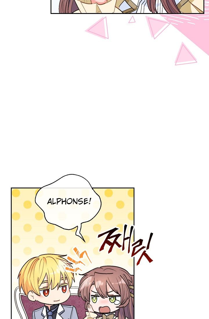 Page 89 of Chapter 83