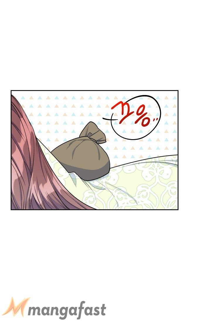 Page 3 of Chapter 84