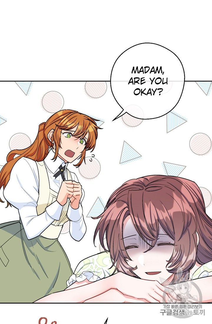 Page 4 of Chapter 84
