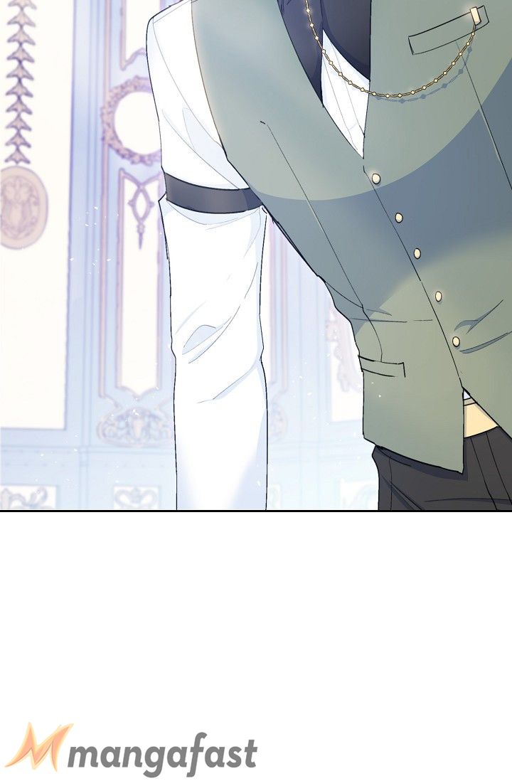 Page 10 of Chapter 84