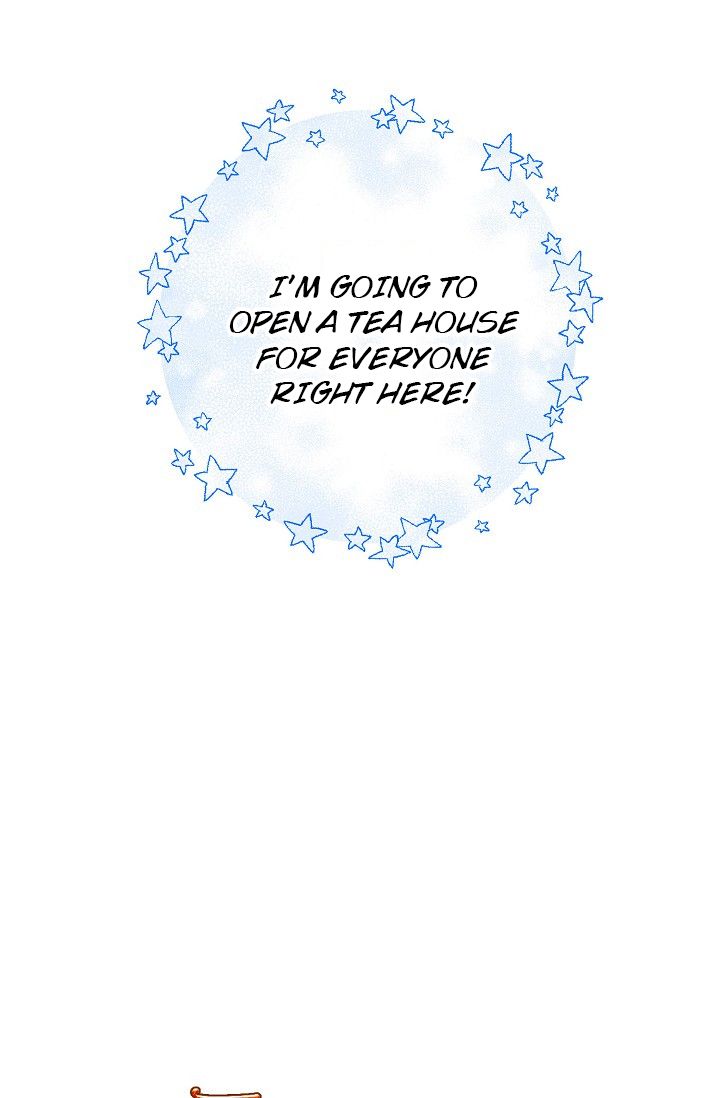 Page 100 of Chapter 84