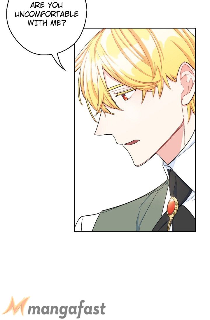 Page 16 of Chapter 84