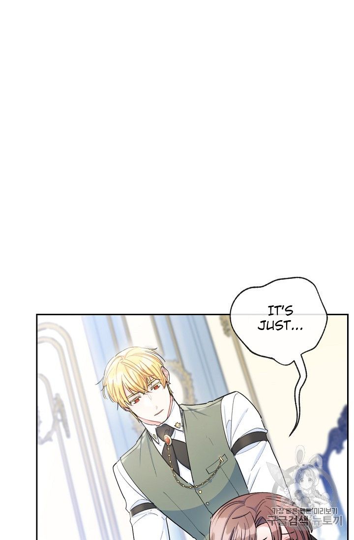 Page 18 of Chapter 84