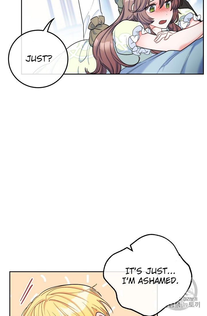 Page 19 of Chapter 84