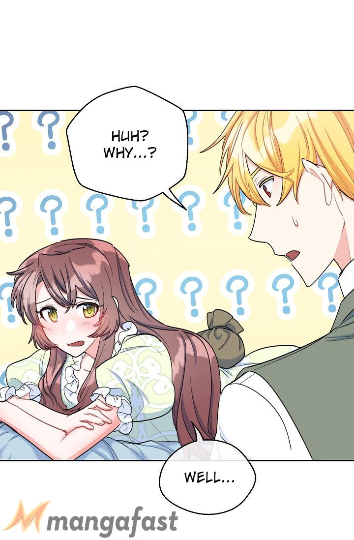 Page 21 of Chapter 84