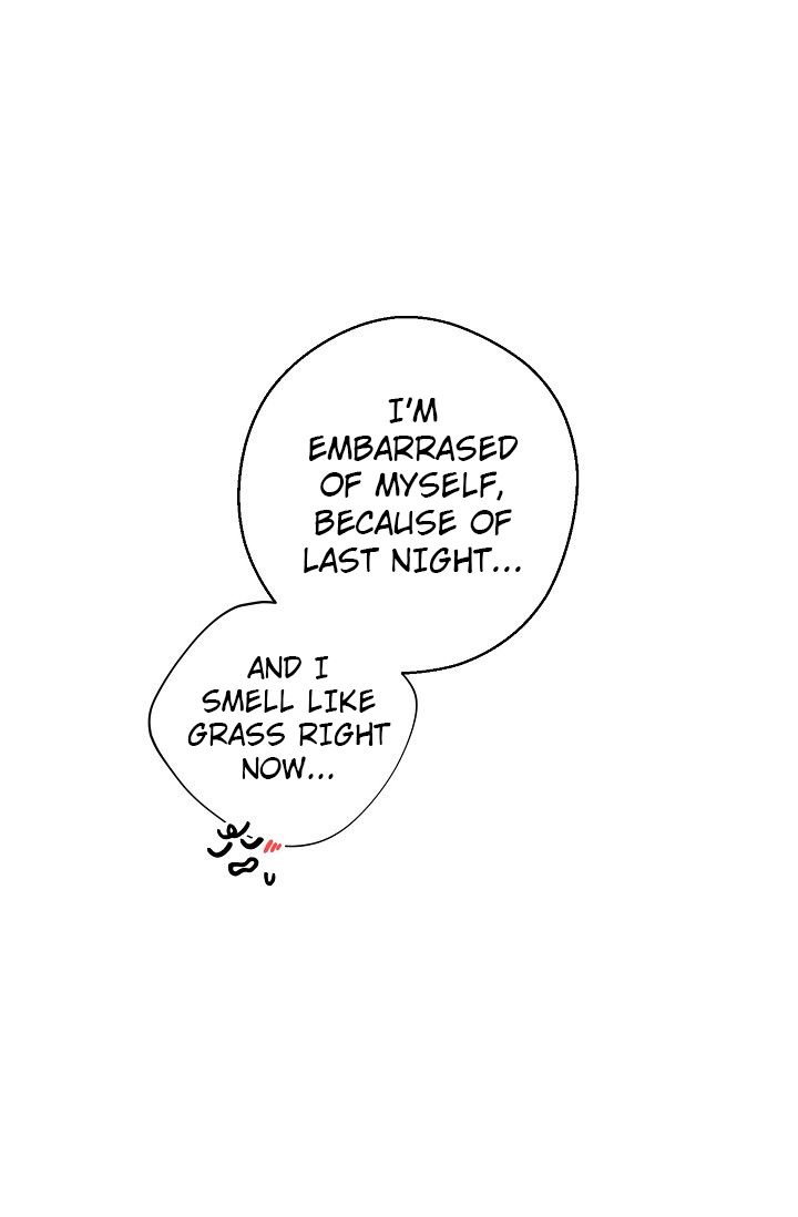 Page 22 of Chapter 84