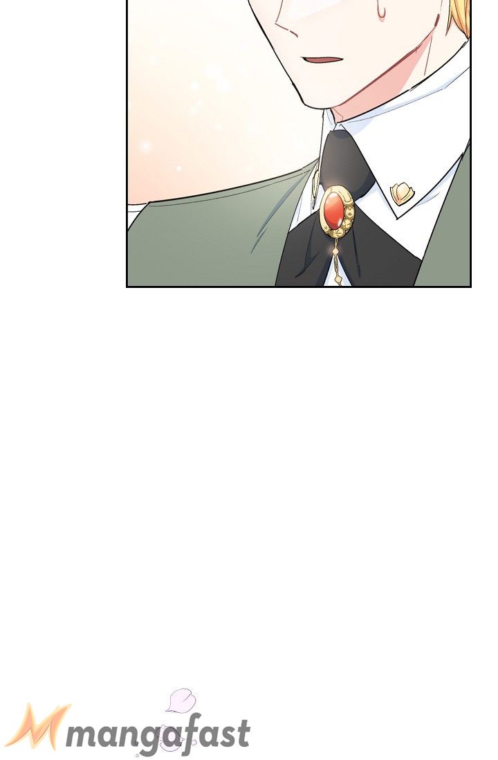 Page 25 of Chapter 84