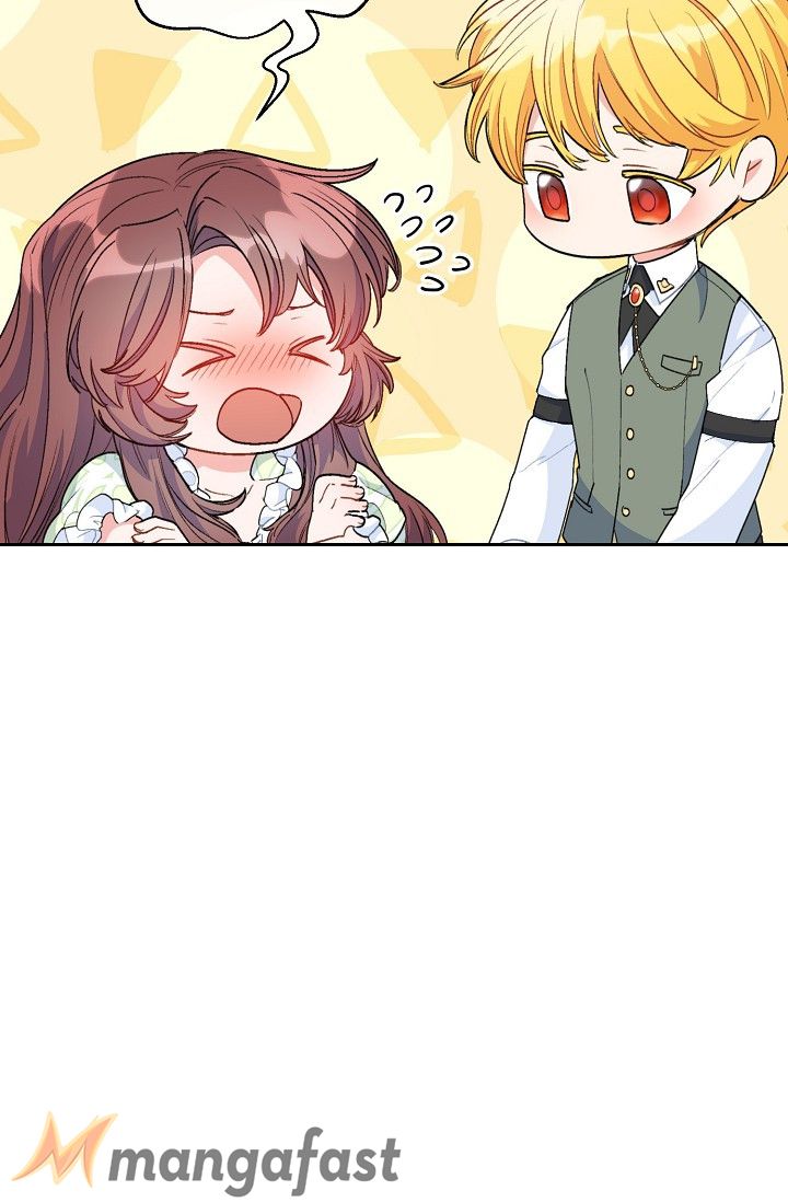 Page 30 of Chapter 84