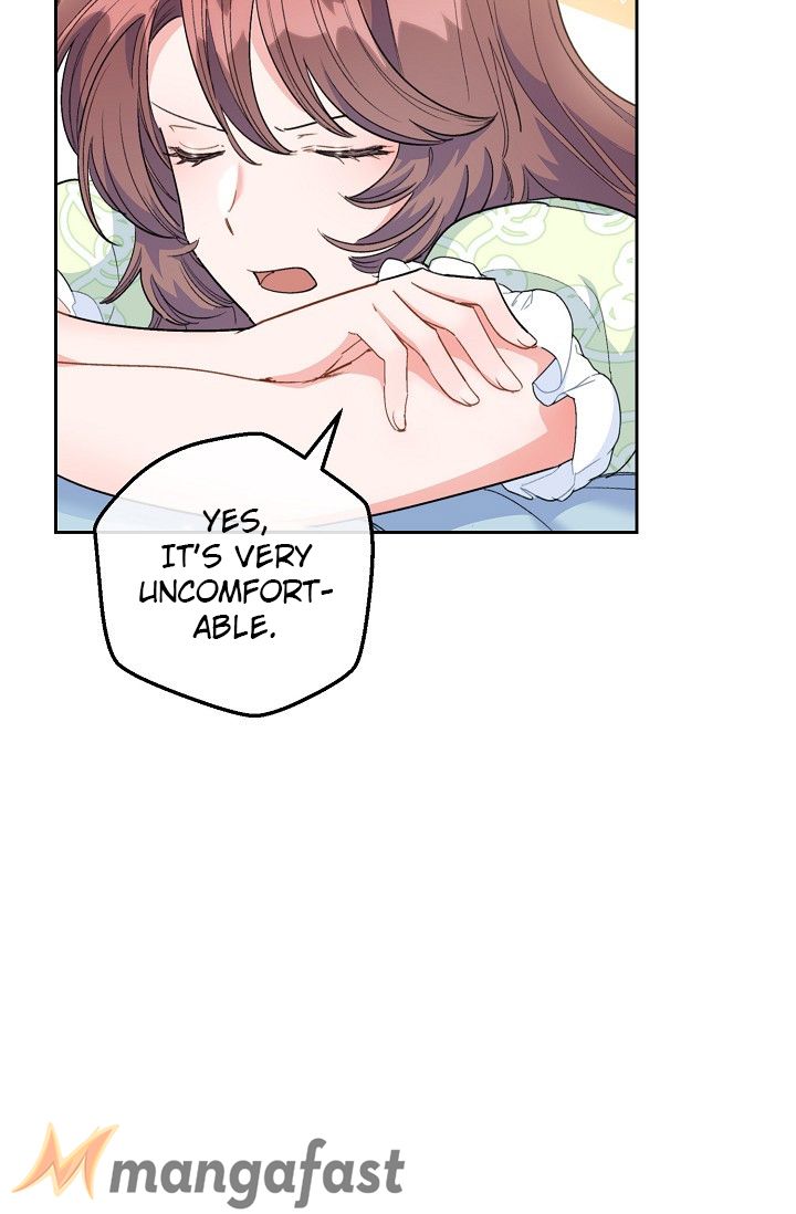 Page 35 of Chapter 84