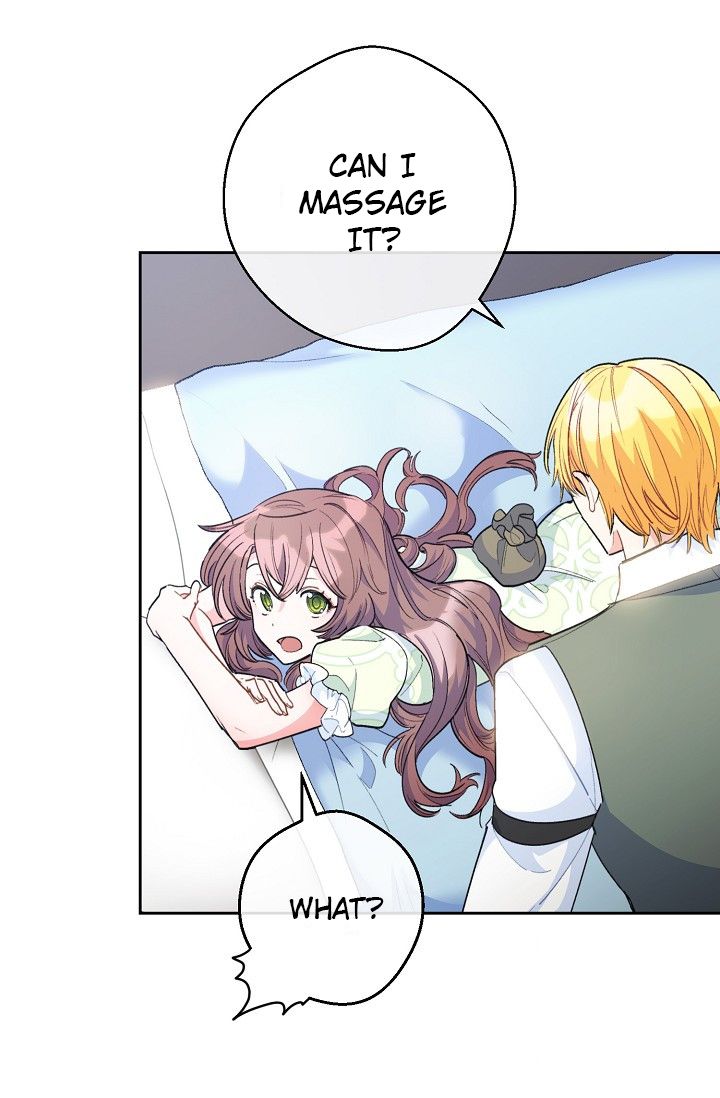 Page 36 of Chapter 84