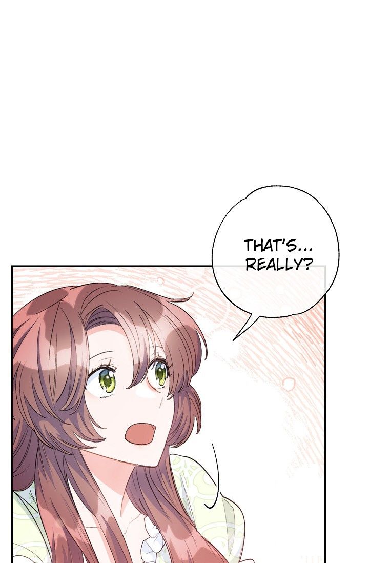 Page 37 of Chapter 84