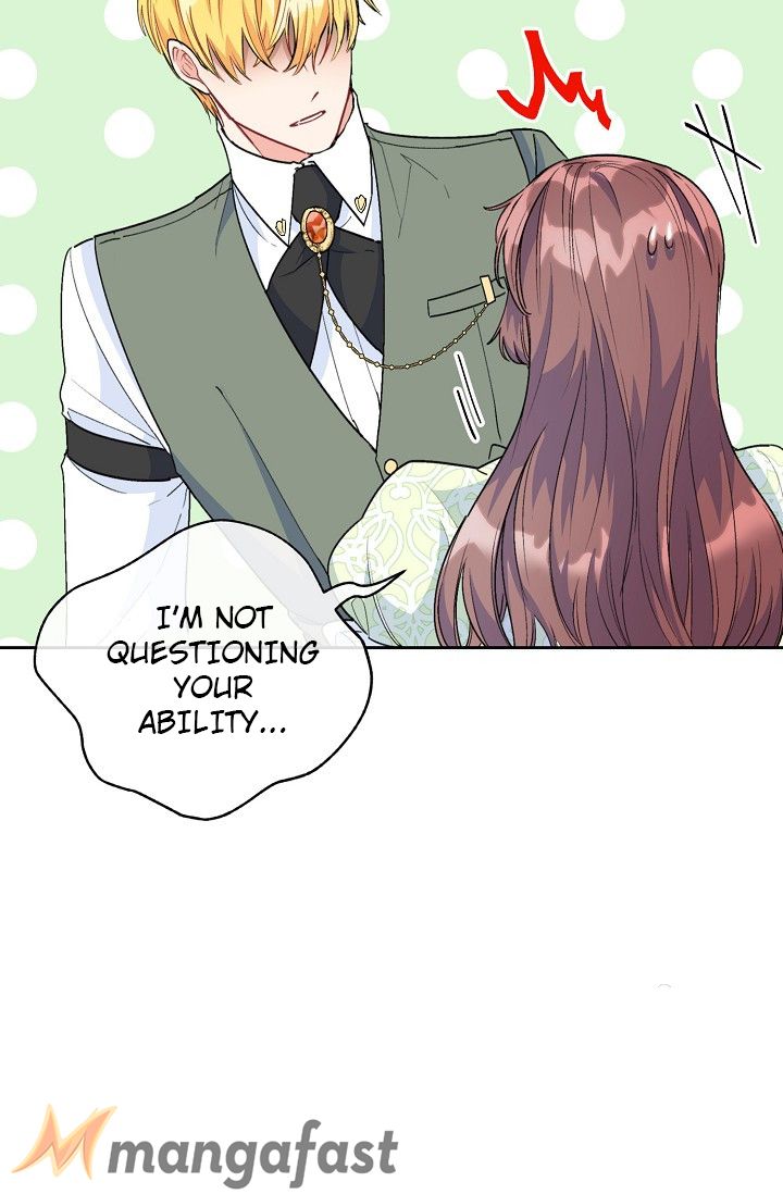 Page 39 of Chapter 84