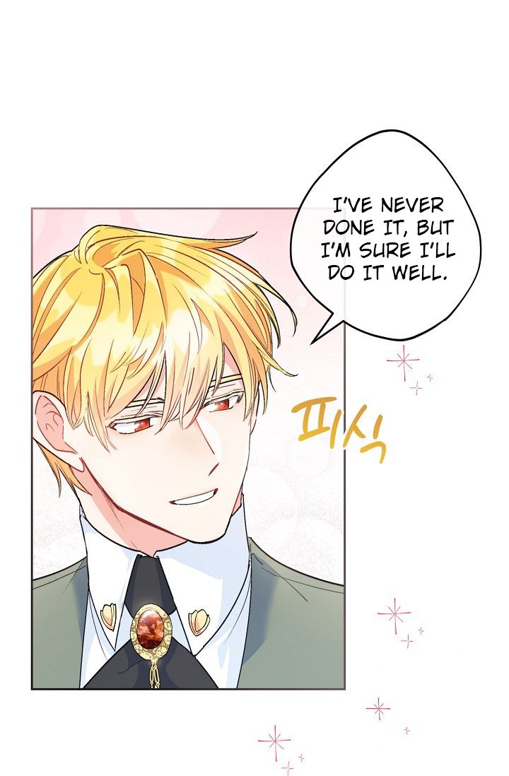 Page 40 of Chapter 84