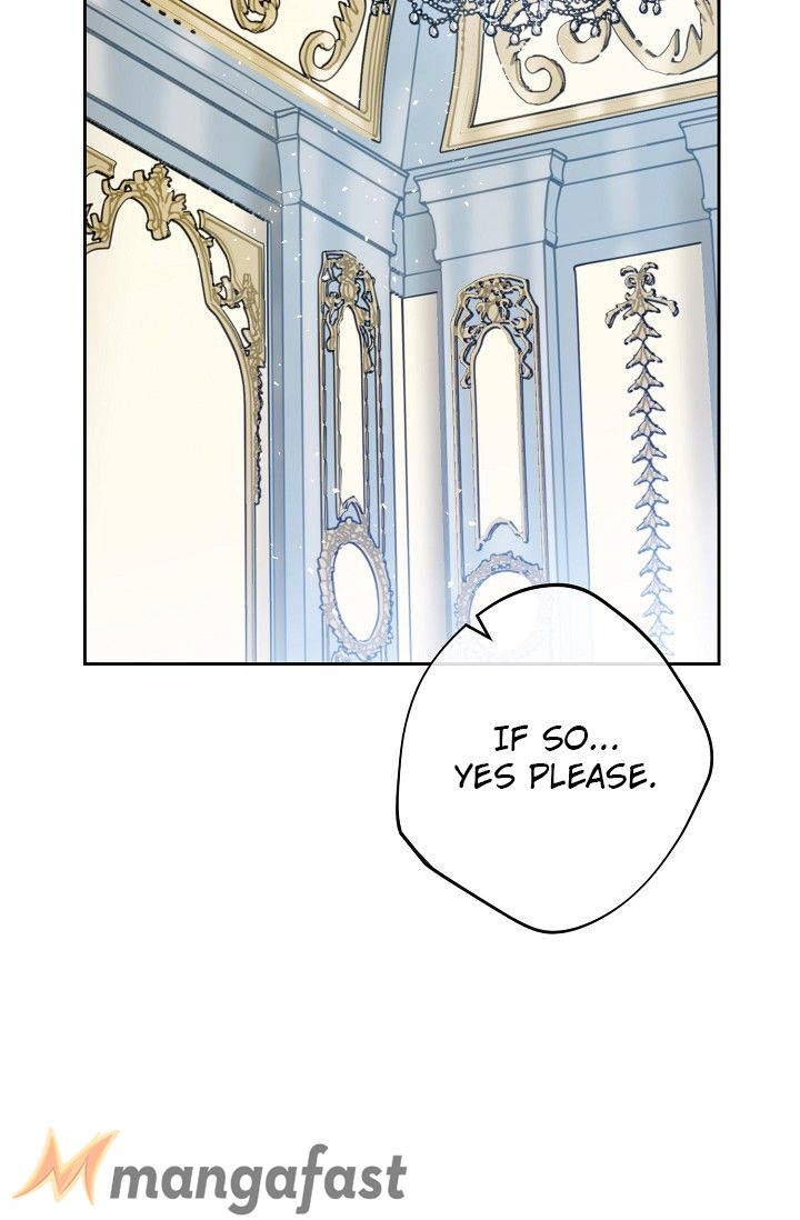 Page 43 of Chapter 84