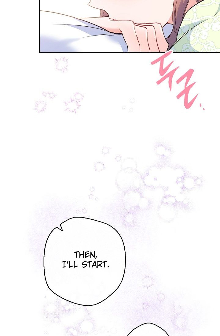 Page 45 of Chapter 84