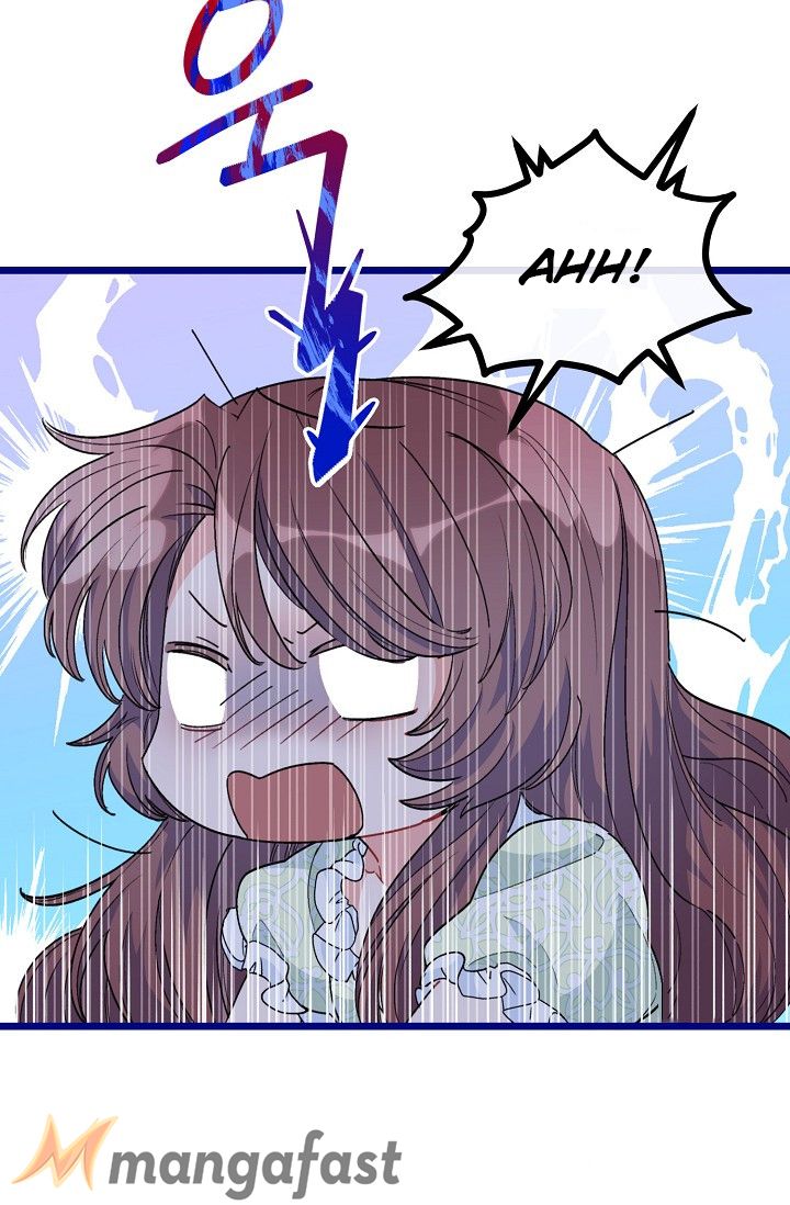 Page 49 of Chapter 84