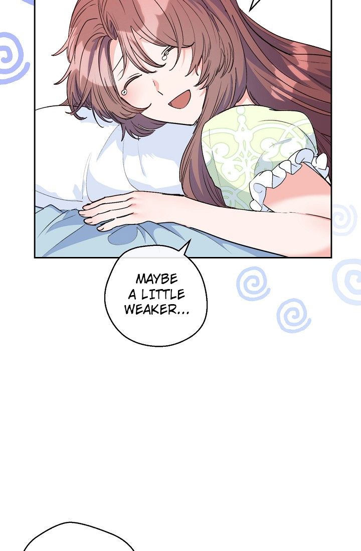 Page 52 of Chapter 84