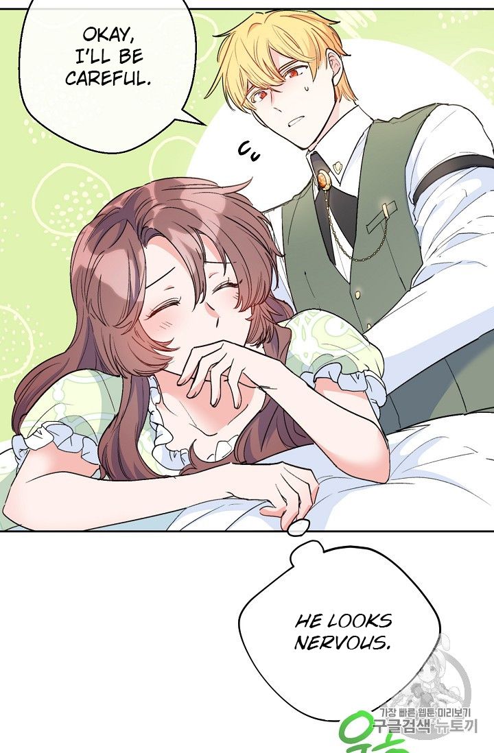 Page 53 of Chapter 84
