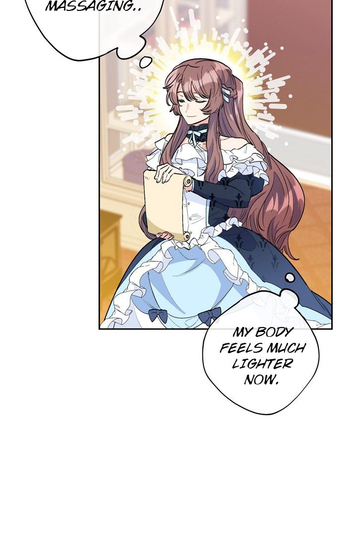 Page 59 of Chapter 84