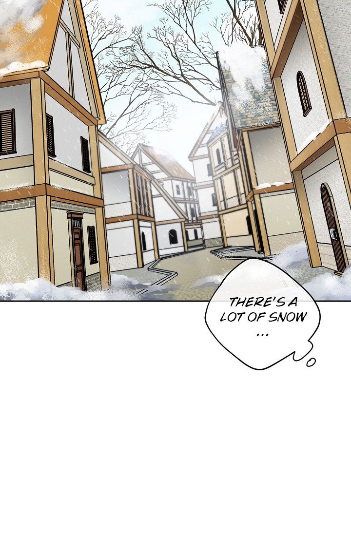 Page 61 of Chapter 84