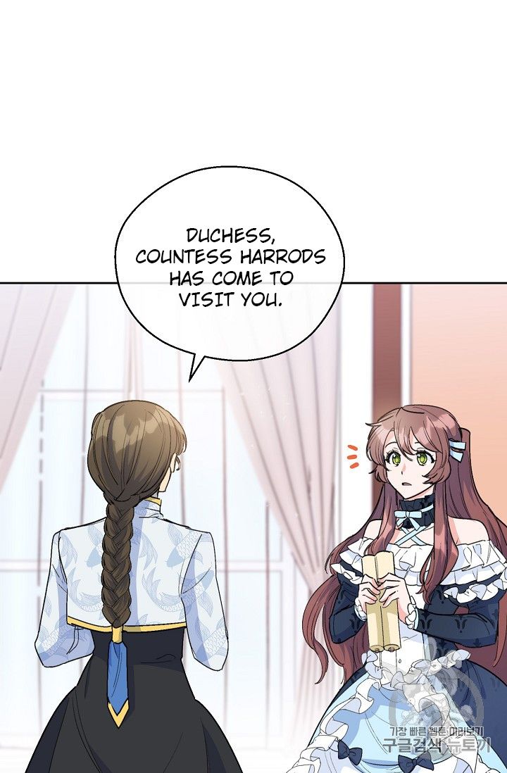 Page 63 of Chapter 84