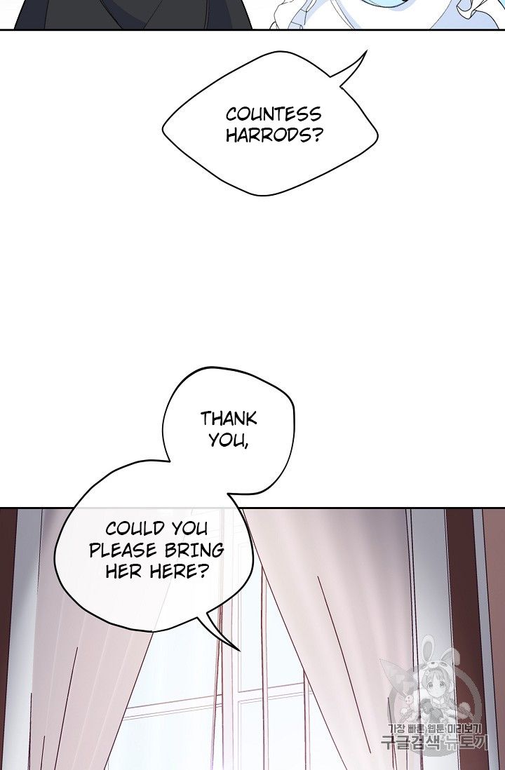 Page 64 of Chapter 84