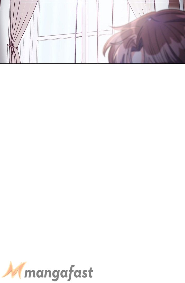 Page 65 of Chapter 84