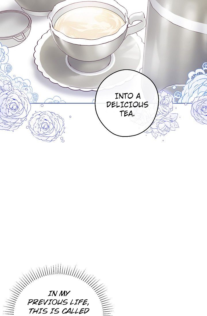 Page 71 of Chapter 84