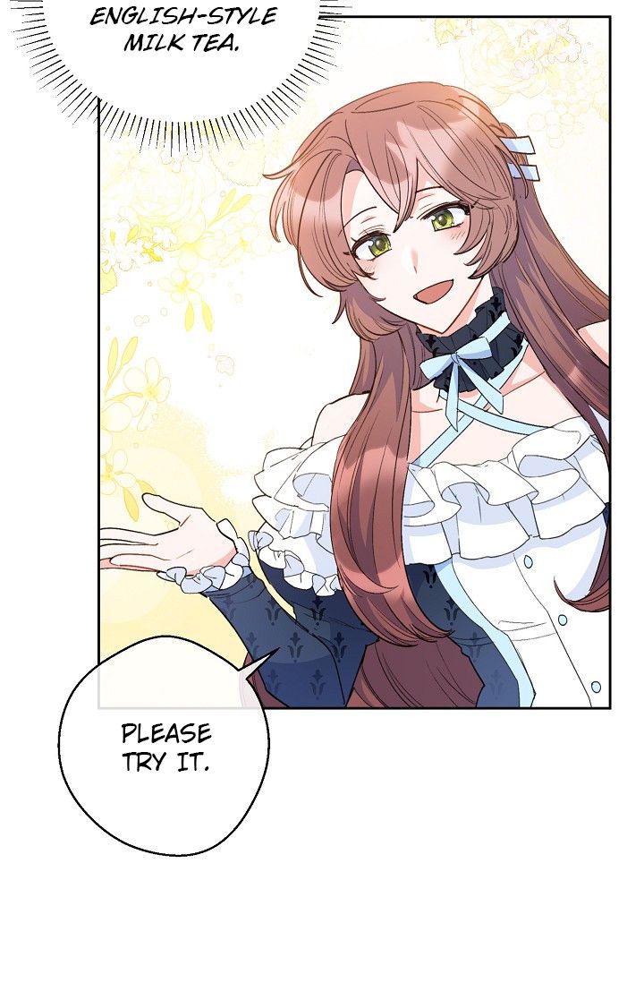 Page 72 of Chapter 84