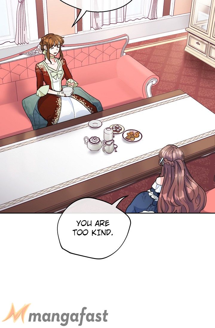Page 76 of Chapter 84