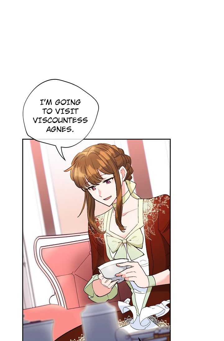 Page 81 of Chapter 84