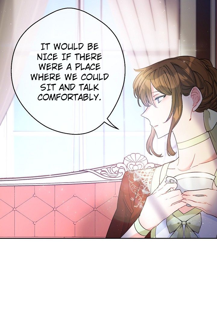 Page 84 of Chapter 84